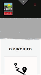 Mobile Screenshot of circuitovaleeuropeu.com.br